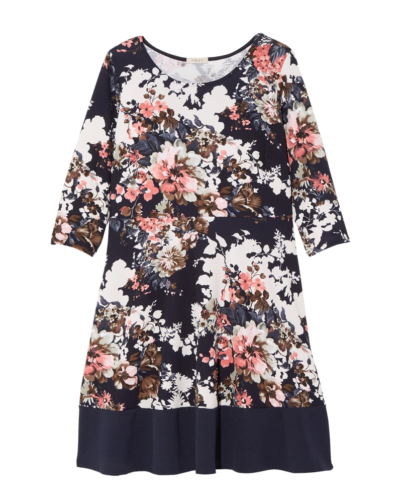 Front of plus size  by Gilli | Dia&Co | dia_product_style_image_id:122702